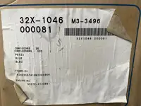 2005 Honda CBR1000RR SC57 Fireblade 998cc-Sold