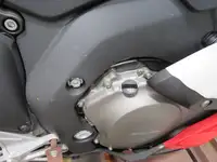 2005 Honda CBR1000RR SC57 Fireblade 998cc-Sold
