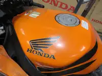 2005 Honda CBR1000RR SC57 Fireblade 998cc-Sold