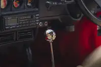 1989 Ferrari 328 GTS-Sold