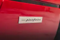 1989 Ferrari 328 GTS-Sold