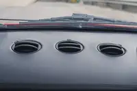 1989 Ferrari 328 GTS-Sold