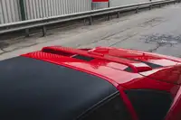 1989 Ferrari 328 GTS-Sold