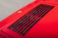 1989 Ferrari 328 GTS-Sold