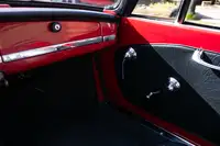 1960 Alfa Romeo Guiletta 1600 Spider-For Sale