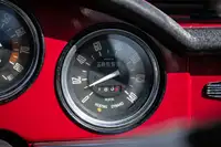 1960 Alfa Romeo Guiletta 1600 Spider-For Sale