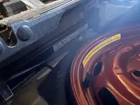 1989 Porcshe 911 3.2 Carrera Sport Coupé - barn find-Sold