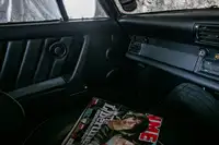 1989 Porcshe 911 3.2 Carrera Sport Coupé - barn find-Sold