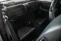 1989 Porcshe 911 3.2 Carrera Sport Coupé - barn find-Sold