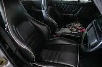 1989 Porcshe 911 3.2 Carrera Sport Coupé - barn find-Sold