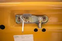 2002 Porsche 911 (993) Turbo-Sold