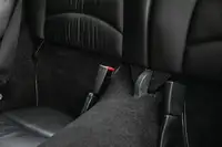 2002 Porsche 911 (993) Turbo-Sold