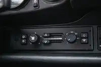 2002 Porsche 911 (993) Turbo-Sold