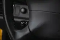 2002 Porsche 911 (993) Turbo-Sold