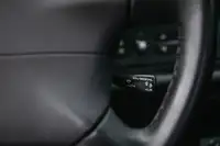 2002 Porsche 911 (993) Turbo-Sold