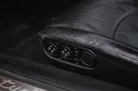 2002 Porsche 911 (993) Turbo-Sold