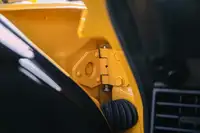 2002 Porsche 911 (993) Turbo-Sold