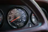 1989 Porsche 911 Carrera 3.2 SuperSport (SSE) – G50 – 6,114 -Sold