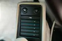 1989 Porsche 911 Carrera 3.2 SuperSport (SSE) – G50 – 6,114 -Sold
