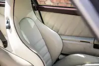 1989 Porsche 911 Carrera 3.2 SuperSport (SSE) – G50 – 6,114 -Sold