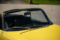 1972 Lotus Elan Sprint - Drop Head Coupé -Sold