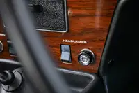 1972 Lotus Elan Sprint - Drop Head Coupé -Sold