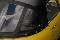 1972 Lotus Elan Sprint - Drop Head Coupé -Sold