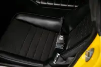 1972 Lotus Elan Sprint - Drop Head Coupé -Sold