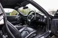 2009 Porsche 911 (997.2) Carrera S – 6-Speed Manual -Sold