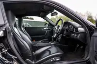 2009 Porsche 911 (997.2) Carrera S – 6-Speed Manual -Sold
