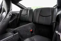 2009 Porsche 911 (997.2) Carrera S – 6-Speed Manual -Sold
