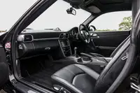 2009 Porsche 911 (997.2) Carrera S – 6-Speed Manual -Sold