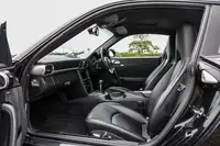 2009 Porsche 911 (997.2) Carrera S – 6-Speed Manual -Sold