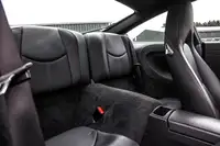 2009 Porsche 911 (997.2) Carrera S – 6-Speed Manual -Sold