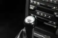 2009 Porsche 911 (997.2) Carrera S – 6-Speed Manual -Sold