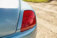 2007 Bentley Continental GTC-Sold