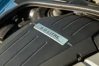 2007 Bentley Continental GTC-Sold