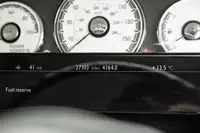 2017 Rolls-Royce Wraith-Sold