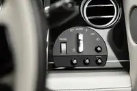 2017 Rolls-Royce Wraith-Sold