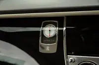 2017 Rolls-Royce Wraith-Sold