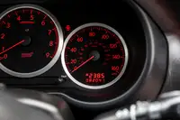 2006 Subaru WRX STI Spec-C Type RA-R-For Sale
