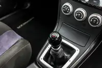 2006 Subaru WRX STI Spec-C Type RA-R-For Sale