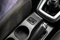 2006 Subaru WRX STI Spec-C Type RA-R-For Sale