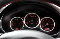 2006 Subaru WRX STI Spec-C Type RA-R-For Sale