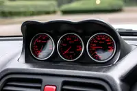 2006 Subaru WRX STI Spec-C Type RA-R-For Sale