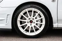 2006 Subaru WRX STI Spec-C Type RA-R-For Sale