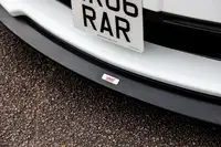 2006 Subaru WRX STI Spec-C Type RA-R-For Sale