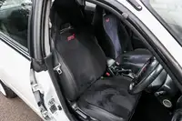 2006 Subaru WRX STI Spec-C Type RA-R-For Sale