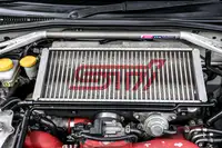 2006 Subaru WRX STI Spec-C Type RA-R-For Sale