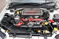2006 Subaru WRX STI Spec-C Type RA-R-For Sale